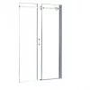 Usa de dus tip rulou Bold 120x195 cm