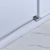 Usa de dus tip rulou Bold 120x195 cm