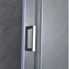 Usa de dus tip rulou Bold 120x195 cm
