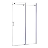Usa de dus tip rulou indrazneata 130x195 cm