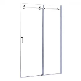 Usa de dus tip rulou indrazneata 130x195 cm