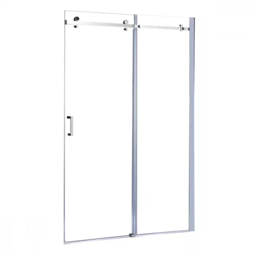 Usa de dus tip rulou indrazneata 130x195 cm