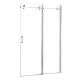 Usa de dus tip rulou indrazneata 130x195 cm