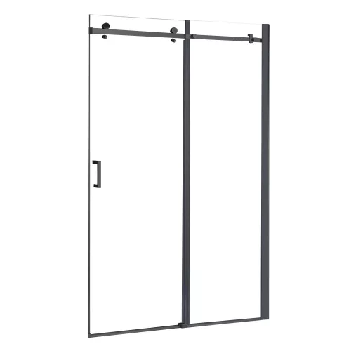 Bold 130x195 cm ușă de duș cu rol