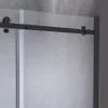 Bold 130x195 cm ușă de duș cu rol