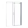 Usa de dus tip rulou indrazneata 130x195 cm