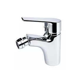 Robinet bideu Velora