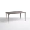 Masa de gradina din plastic Odina pentru cappuccino