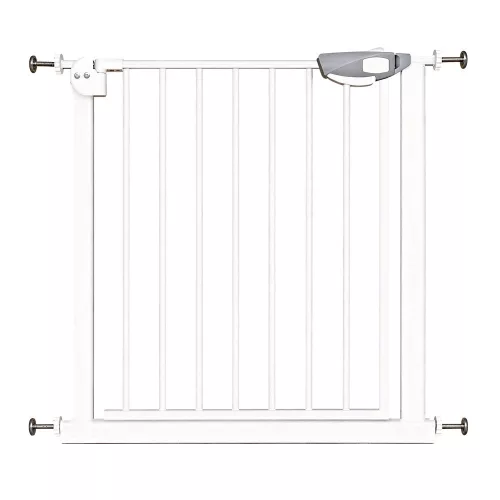 Grilă de siguranță 75-85 cm