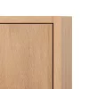 Boxie 1 ușă dulap de perete 40x40x37 cm stejar sonoma