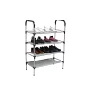 Suport pentru incaltaminte LCT-01 negru