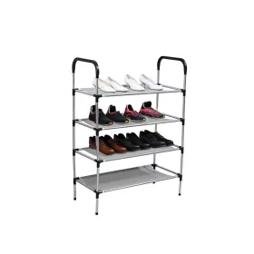 Suport pentru incaltaminte LCT-01 negru