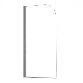 Paravan de baie Eva 70x140 cm