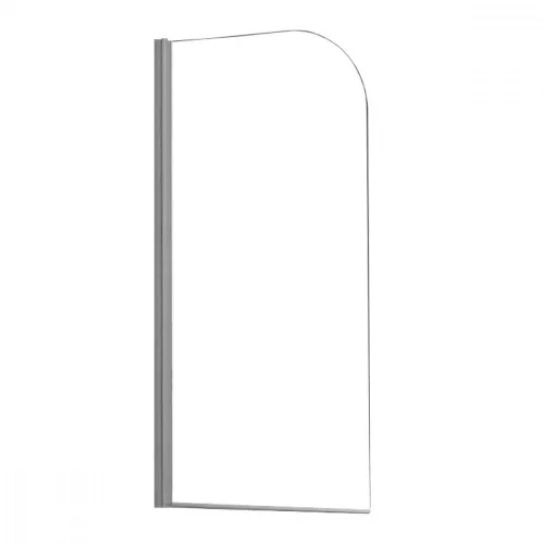 Paravan de baie Eva 70x140 cm