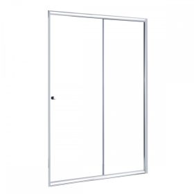 Usa de dus cu rulou dublu Elte 120x195 cm