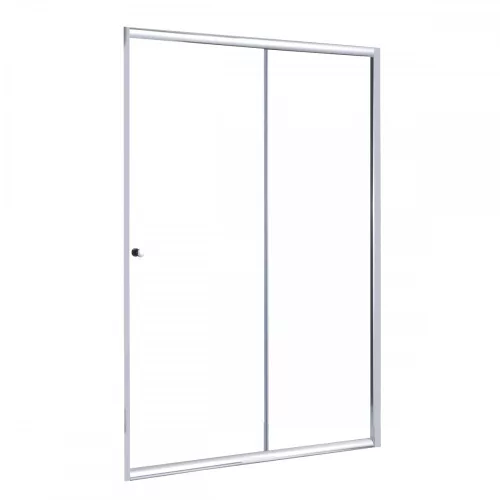 Usa de dus cu rulou dublu Elte 120x195 cm