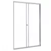 Usa de dus cu rulou dublu Elte 120x195 cm