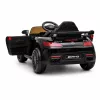 Masina electrica AMG Mercedes-Benz neagra