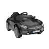 Masina electrica Mercedes Benz CLS 350 neagra