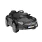 Masina electrica Mercedes Benz CLS 350 neagra
