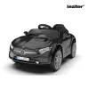 Masina electrica Mercedes Benz CLS 350 neagra