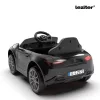 Masina electrica Mercedes Benz CLS 350 neagra