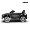 Masina electrica Mercedes Benz CLS 350 neagra