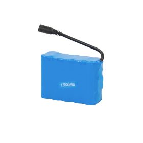 Baterie litiu 12000 mAh
