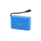 Baterie litiu 15000 mAh