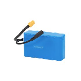 Baterie litiu 18000 mAh 12V
