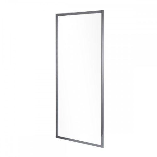 Perete de dus cu dimensiunea de 80x185 cm