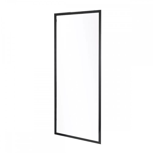 Perete de duș 90x185 cm