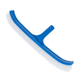 Perie curbata pentru curatarea piscinei 45 cm
