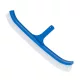 Perie curbata pentru curatarea piscinei 45 cm