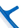 Perie curbata pentru curatarea piscinei 45 cm