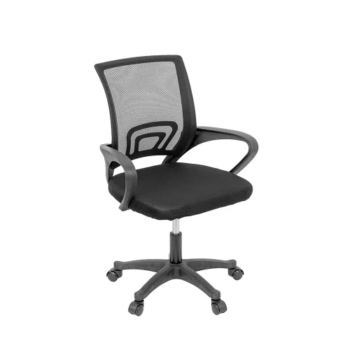 Scaun pivotant de birou Tivo