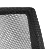 Scaun pivotant de birou Tivo