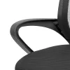 Scaun pivotant de birou Tivo