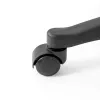Scaun pivotant de birou Tivo
