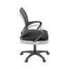 Scaun pivotant de birou Tivo
