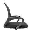 Scaun pivotant de birou Tivo