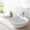 Dop de scurgere cu filtru din otel inoxidabil 80 mm