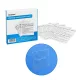 Petic de plastic pentru repararea piscinei, 5 buc/pachet
