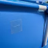 Petic de plastic pentru repararea piscinei, 5 buc/pachet