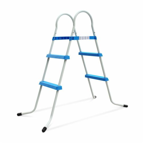 Scara pentru piscina 86 cm