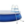 Scara pentru piscina 86 cm