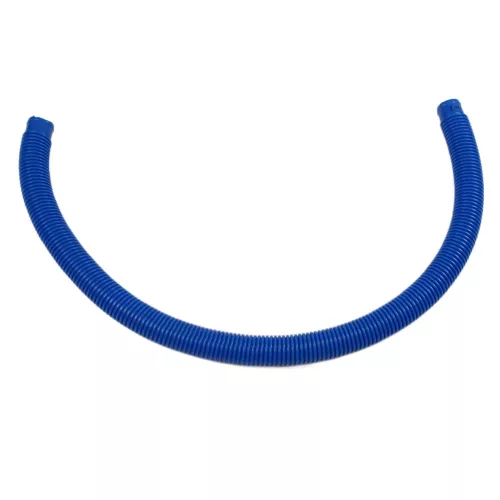 teava flexibila 1-1/4” 1 m per element