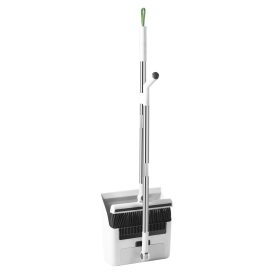 Trusă de curățare multifuncțională 3in1