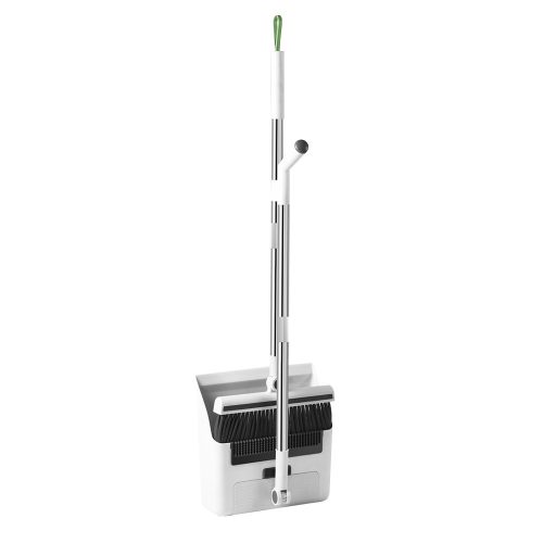 Trusă de curățare multifuncțională 3in1