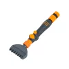 Perie pentru curățarea filtrului piscinei